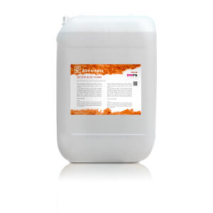 25L-DeterAcidFoam