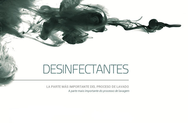 desinfectantes-dhelia