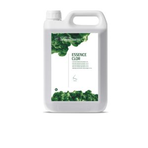 essence-clor