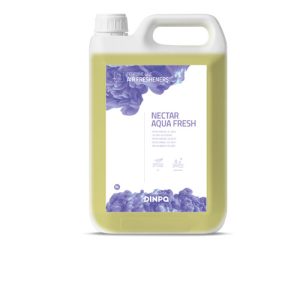 nectar-aqua-fresh