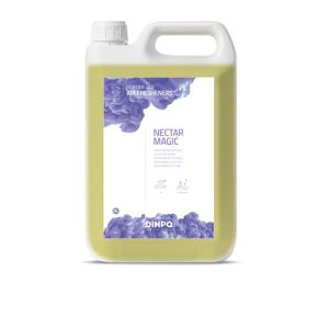 nectar-magic