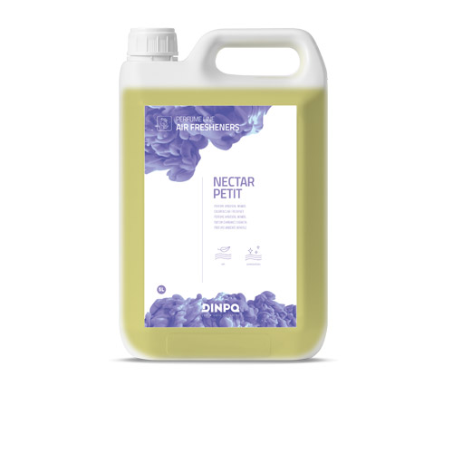 nectar-petit