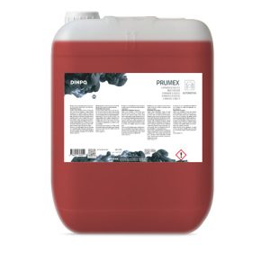prumex