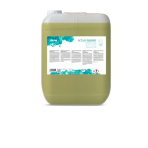 activia-neutra