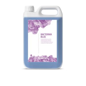 bacterma-blue