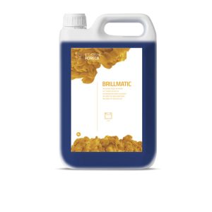 brillmatic