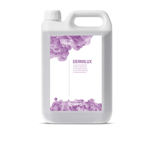 dermilux