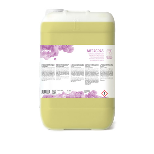 mecagras-crema