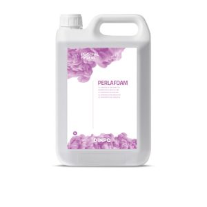 perlafoam