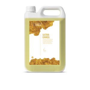 ultra-grass