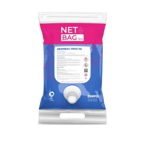 netbag-desinbac-grass