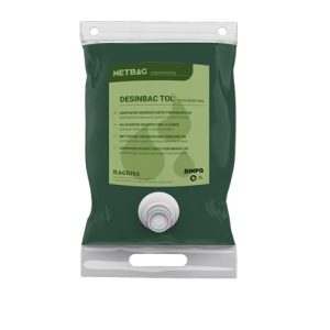 netbag-desinbac-tol