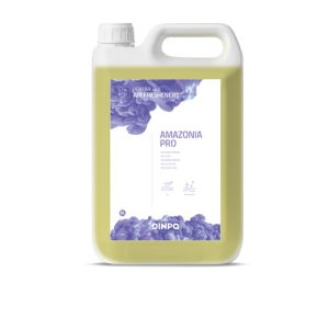 amazonia-pro