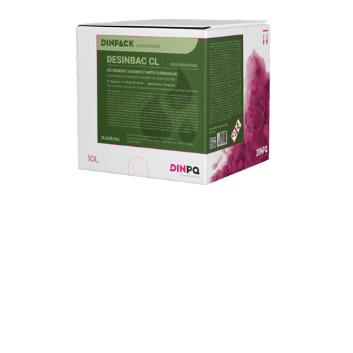 dinpack-desinbac-cl
