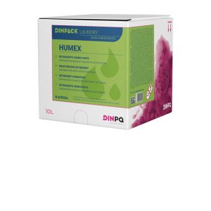 dinpack-laundry-humex