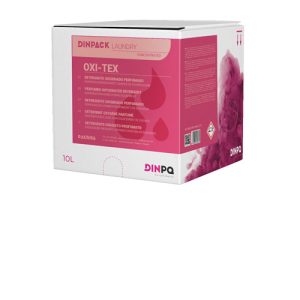 dinpack-laundry-oxi-tex