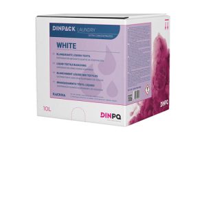 dinpack-laundry-white