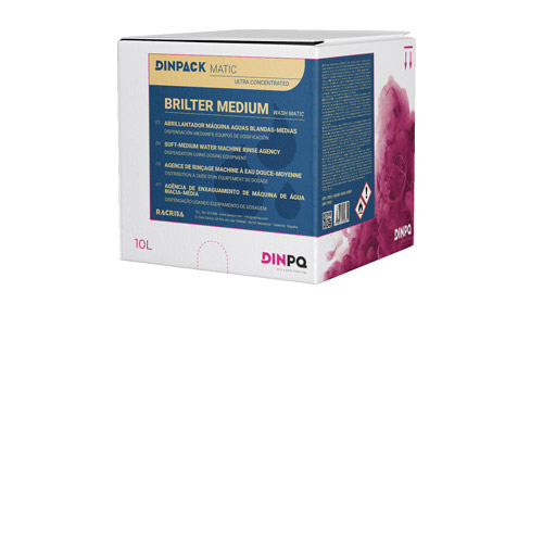 dinpack-matic-brilter-medium