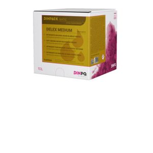 dinpack-matic-delex-medium