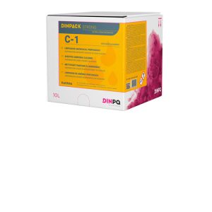 dinpack-strong-c1