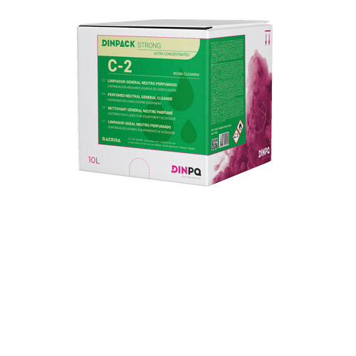 dinpack-strong-c2