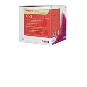 dinpack-strong-c3