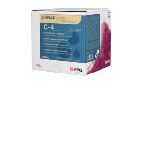 dinpack-strong-c4