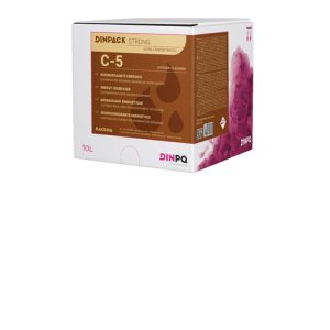 dinpack-strong-c5