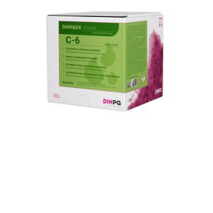 dinpack-strong-c6