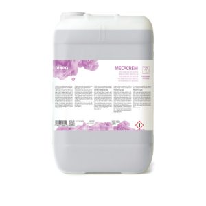 mecacrem