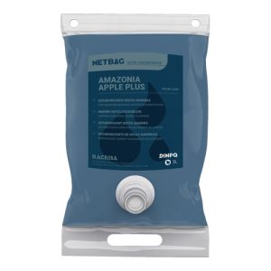 net-bag-amazonia-apple-plus