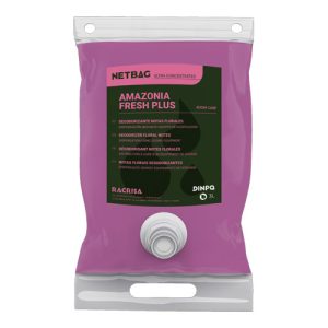 net-bag-amazonia-fresh-plus