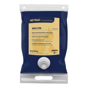 net-bag-brilter-matic