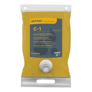 net-bag-c1