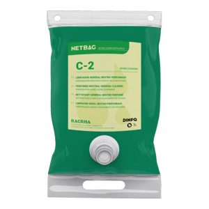 net-bag-c2