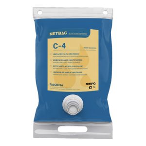 net-bag-c4