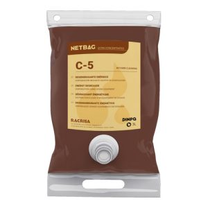 net-bag-c5