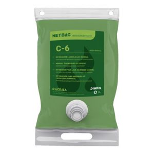 net-bag-c6
