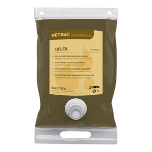 net-bag-delex-matic