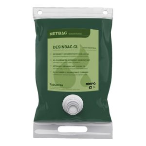 net-bag-desinbac-cl